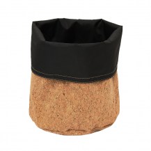 18827 - Cork Planter_1200px